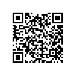 S29GL01GT11FAIV20 QRCode