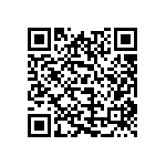 S29GL01GT11TFV010 QRCode