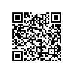 S29GL01GT12DHM020 QRCode