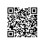 S29GL01GT12DHN010 QRCode