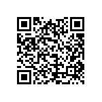 S29GL01GT12DHN020 QRCode