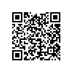 S29GL01GT12DHVV13 QRCode