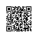 S29GL01GT12TFM020 QRCode