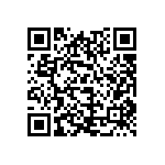 S29GL01GT12TFN010 QRCode