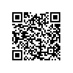 S29GL01GT12TFN020 QRCode