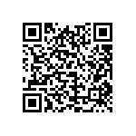 S29GL01GT13DHNV13 QRCode