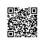 S29GL01GT13DHNV23 QRCode