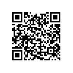 S29GL01GT13TFNV23 QRCode