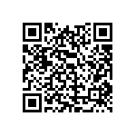 S29GL032N11FFIS33 QRCode