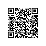 S29GL032N11FFIS40 QRCode