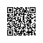 S29GL032N11FFIS43 QRCode