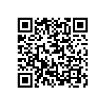 S29GL032N11FFIV10 QRCode