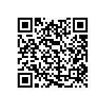 S29GL032N11TFIV23 QRCode