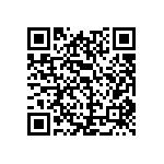 S29GL032N90BFI033 QRCode