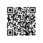 S29GL032N90BFI040 QRCode