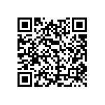 S29GL032N90DFI023 QRCode