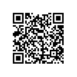 S29GL032N90FFI013 QRCode