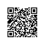 S29GL032N90FFIS20 QRCode