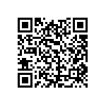 S29GL032N90FFIS22 QRCode