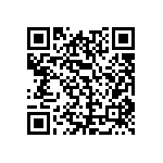 S29GL032N90FFIS23 QRCode