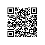 S29GL032N90FFIS32 QRCode