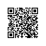 S29GL032N90TAI010 QRCode