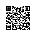 S29GL032N90TAI020 QRCode