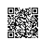 S29GL032N90TFI040 QRCode