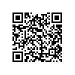 S29GL032N90TFI043 QRCode