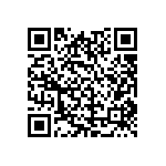 S29GL064N11FFIS30 QRCode