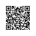 S29GL064N11FFIV13 QRCode