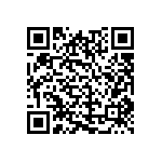 S29GL064N11TFIV10 QRCode