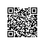 S29GL064N11TFIV70 QRCode