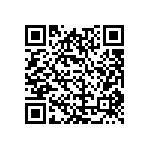 S29GL064N11WEI049 QRCode