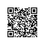 S29GL064N90BAI043 QRCode