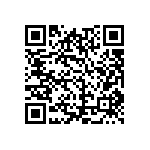 S29GL064N90DFI040 QRCode