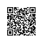 S29GL064N90DFVR23 QRCode