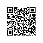 S29GL064N90FAI013 QRCode