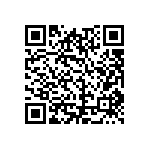 S29GL064N90FFA020 QRCode