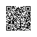 S29GL064N90FFI013 QRCode