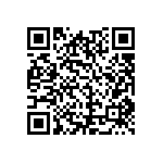 S29GL064N90FFI022 QRCode