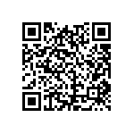 S29GL064N90FFI033 QRCode