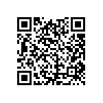 S29GL064N90FFI043 QRCode