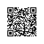 S29GL064N90TFA020 QRCode