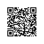 S29GL064N90TFA040 QRCode