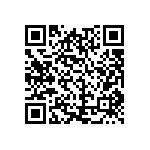 S29GL064N90TFI023 QRCode