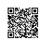 S29GL064N90TFI030 QRCode