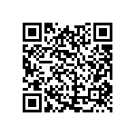 S29GL064N90TFI063 QRCode