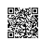 S29GL064S70BHA040 QRCode