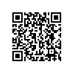 S29GL064S70BHI030 QRCode